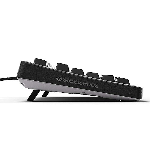����� ������� ���� STEELSERIES ��� APEX 150