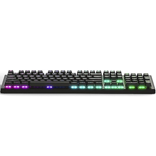 ����� ������� ���� STEELSERIES ��� STEELSERIES APEX 750 PRISM US