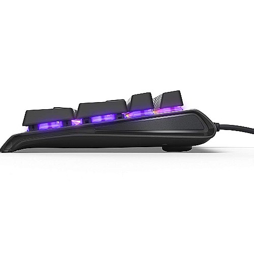 ����� ������� ���� STEELSERIES ��� STEELSERIES APEX 750 PRISM US