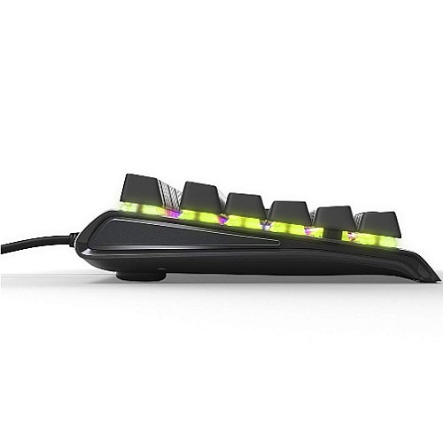 ����� ������� ���� STEELSERIES ��� STEELSERIES APEX 750 PRISM US