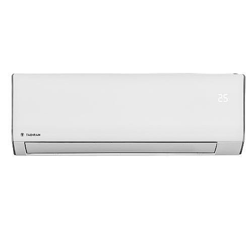  ���� ���� 3 �"� TADIRAN ������ ��� APOLLO + INV-36/3
