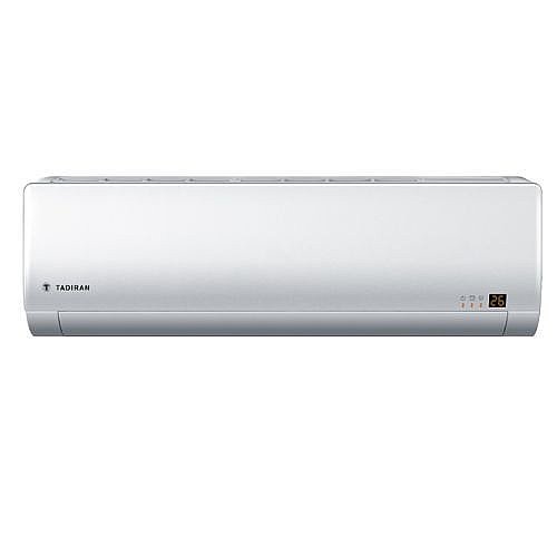  ���� ���� 3.5 �"� TADIRAN ������ ��� APOLLO + INV-45