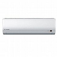 מזגן עילי 3.5 כ"ס TADIRAN תדיראן דגם APOLLO + INV-45 מזגן עילי 3.5 כ"ס TADIRAN תדיראן דגם APOLLO + INV-45