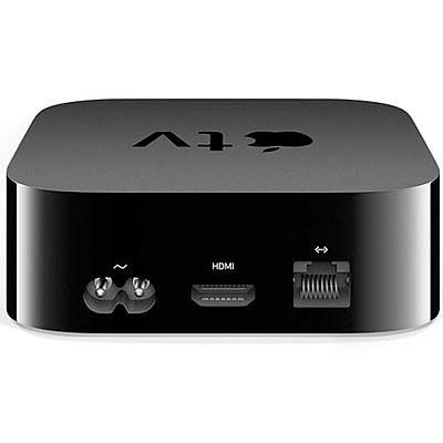 ������ APPLE TV 4K ��� 32GB