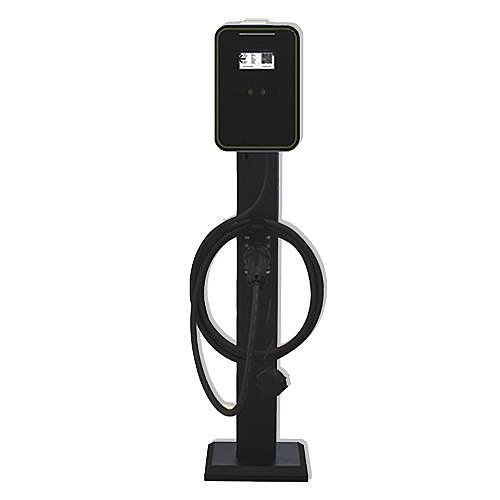 ���� ����� ������ BRAUMERS ACEV ������� ��� APP-M28T-K22OCPJ-BREV