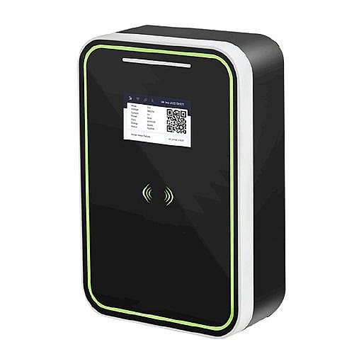 ���� ����� ������ BRAUMERS ACEV ������� ��� APP-M28T-K22OCPJ-BREV