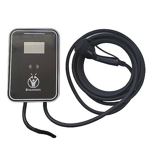 ���� ����� ������ BRAUMERS ACEV ������� ��� APP-M28T-K22OCPJ-BREV