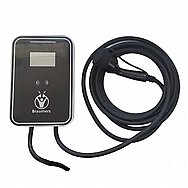 עמדת טעינה מנוהלת BRAUMERS ACEV בראומרס דגם APP-M28T-K22OCPJ-BREV עמדת טעינה מנוהלת BRAUMERS ACEV בראומרס דגם APP-M28T-K22OCPJ-BREV