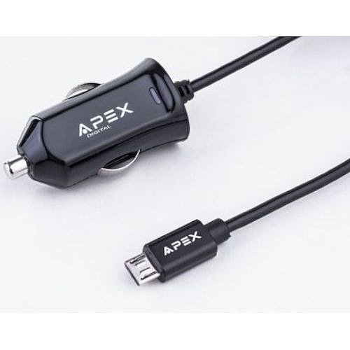 ���� USB ���� APEX ���� ��� APX152
