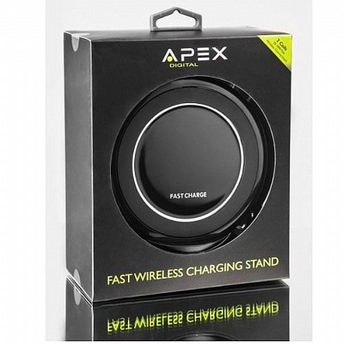 ����� ����� �������� ��������� ���� APEX ���� APX 6811