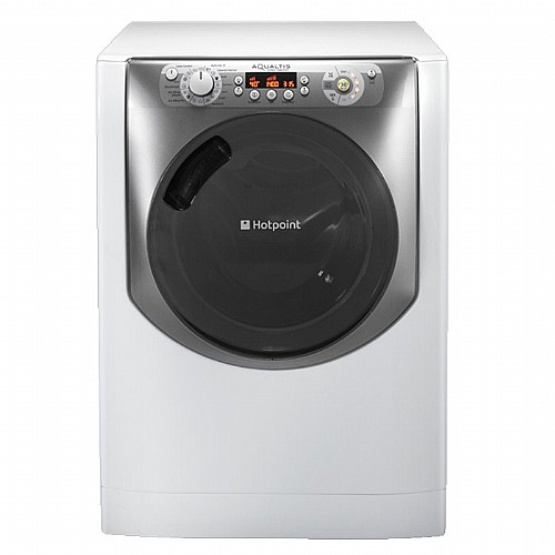 ����� ����� 11 �"� ���� ARISTON ������� ��� AQ113D697DEX 
