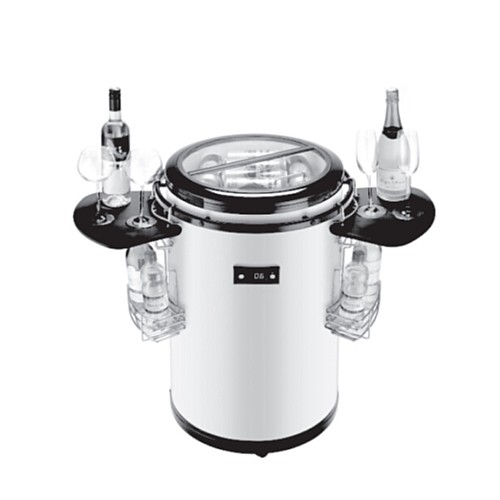 ���� ���� ���� A.Q-BAR ��� ��� �� ��� AQ5000 D-COOLER 