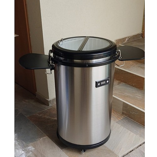 ���� ���� ���� A.Q-BAR ��� ��� �� ��� AQ5000 D-COOLER 