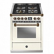 ���� ����� ������ 70 �"� STEEL ���� ��� ASCOT 70 AQ7S-4 CR B