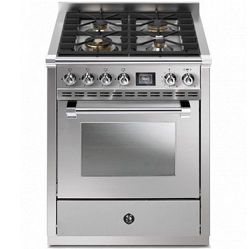 ���� ����� ������ 70 �"� STEEL ���� ��� ASCOT 70 AQ7S-4