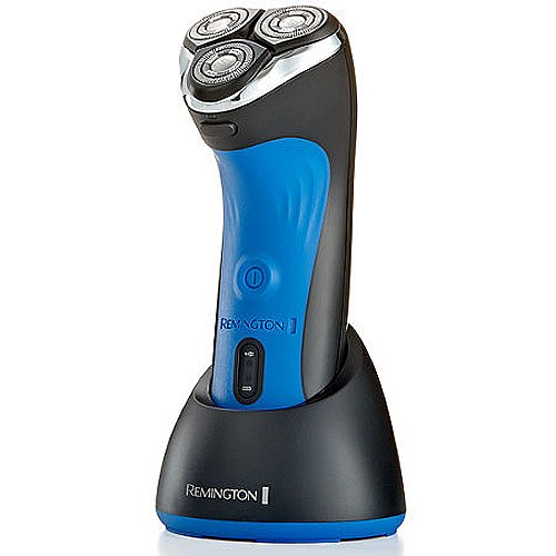 ����� ����� Wet Tech ���� REMINGTON ��� AQ7