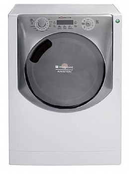 ����� ����� 9 �"� ���� ARISTON ��� AQ92F297EX �������