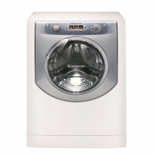 ����� ����� 9 �"� ���� ARISTON ������� ��� AQ94F29DEU