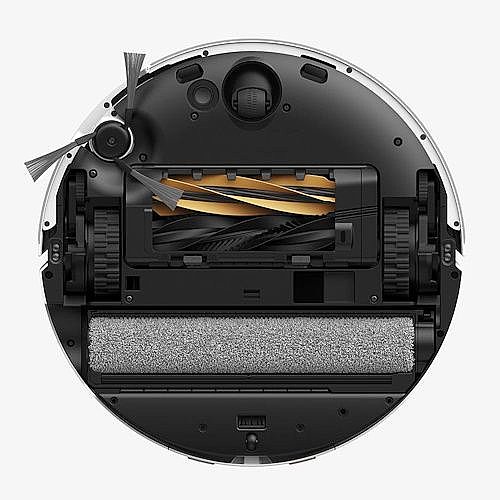 ���� ���� ������ DREAME ����� AQUA 10 ULTRA ROLLER COMPLETE