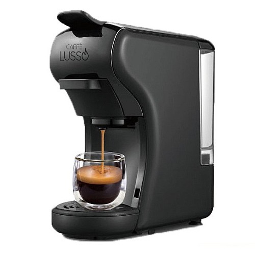 ����� ������ ���� ARCOR ����� ��� AR-C01A