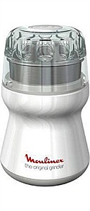 ����� ��� 180W ���� MOULINEX ��� AR100130