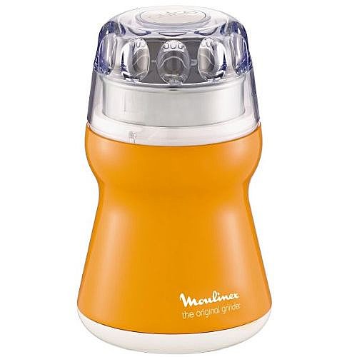 ����� ��� �������� ���� MOULINEX ������� ��� AR110O10