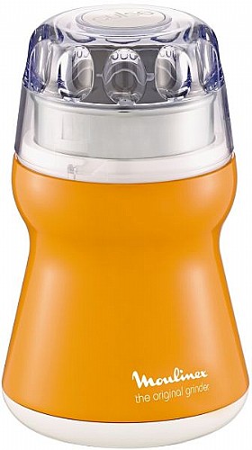 ����� ��� 180W ���� MOULINEX ��� AR110O10