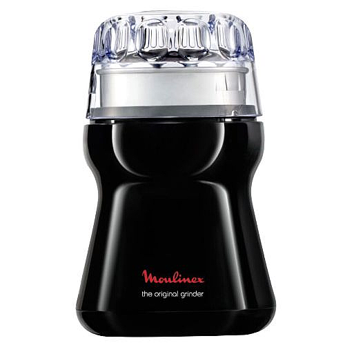 ����� ���� �������� ������ ���� MOULINEX ������� ��� AR110830