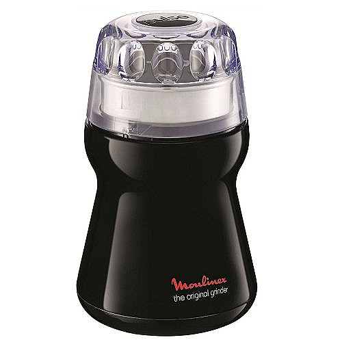 ����� ���� �������� ������ ���� MOULINEX ������� ��� AR110830