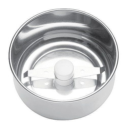 ����� ���� �������� ������ ���� MOULINEX ������� ��� AR110830