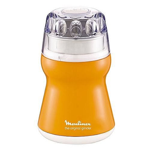����� ��� �������� MOULINEX ������� ��� AR110O27