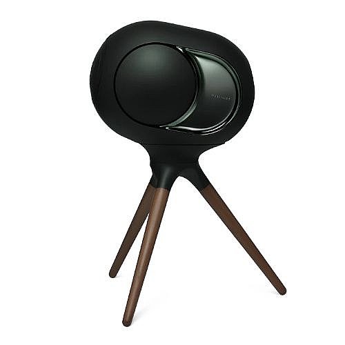 ���� ����� ������ DEVIALET ������ ��� TREEPOD PHANTOM ULTIMATE