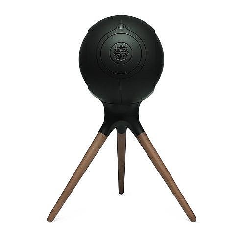 ���� ����� ������ DEVIALET ������ ��� TREEPOD PHANTOM ULTIMATE