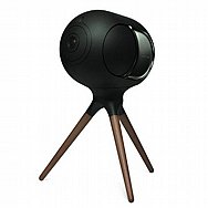 ���� ����� ������ DEVIALET ������ ��� TREEPOD PHANTOM ULTIMATE