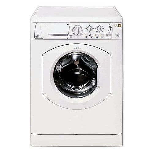 ����� ����� ��� ����� 6 �"� ���� ARISTON ������� AR6L105EX