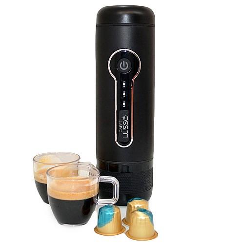 ����� ������ ����� ���� ARCOR ��� AR-C50A