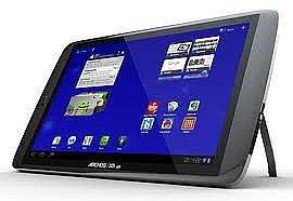 ����� ���� ARCHOS ��� ARCHOS 101 G9 16GB