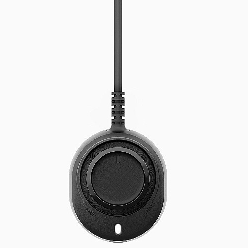 ������� ������� ���� STEEL SERIES ��� ARCTIS PRO