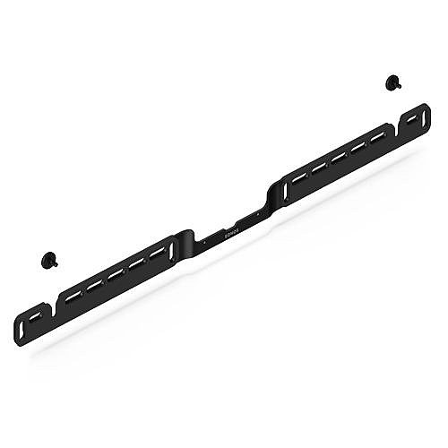 ���� ���� ������ ���� SONOS ����� ��� ARC ULTRA WALLMOUNT