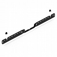 ���� ���� ������ ���� SONOS ����� ��� ARC ULTRA WALLMOUNT