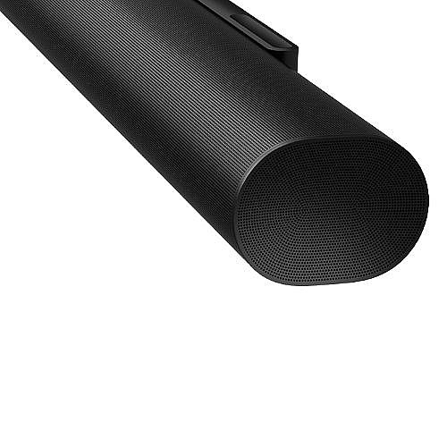 ���� ��� SONOS ����� ��� ARC ULTRA