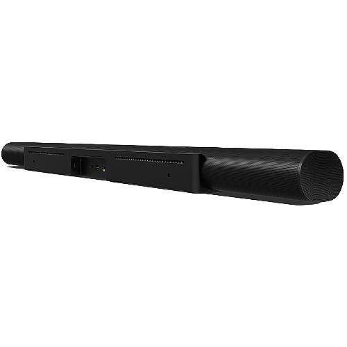 ���� ��� SONOS ����� ��� ARC ULTRA