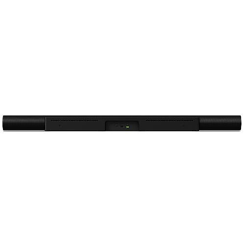 ���� ��� SONOS ����� ��� ARC ULTRA