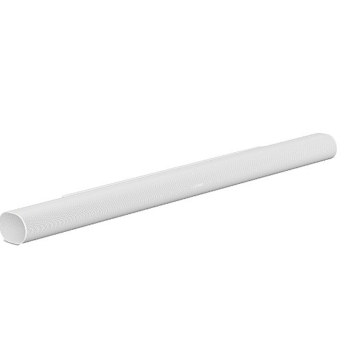 ���� ��� SONOS ����� ��� ARC ULTRA