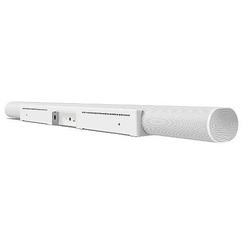 ���� ��� SONOS ����� ��� ARC ULTRA