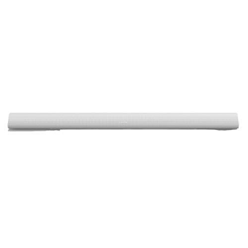 ���� ��� SONOS ����� ��� ARC ULTRA
