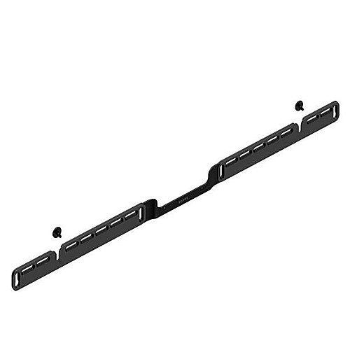 ���� ����� ���� ����� ��� ARC ���� SONOS ����� ��� ARC WALL MOUNT
