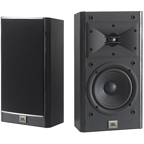 ��� ������� ������ ���� JBL ��� ARENA 120