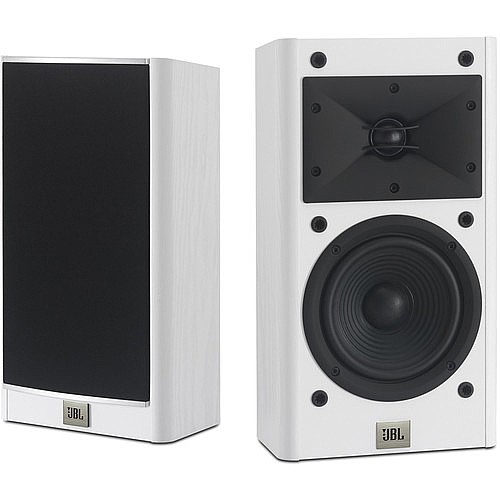 ��� ������� ������ ���� JBL ��� ARENA 120