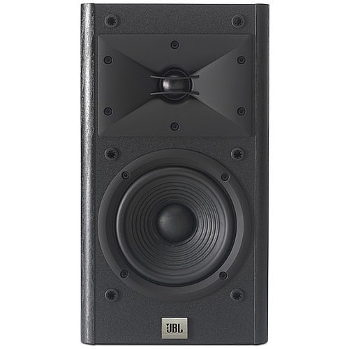 ��� ������� ������ ���� JBL ��� ARENA 120